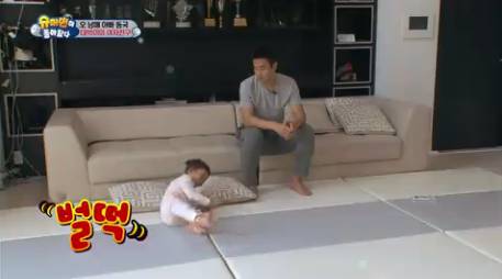 여자친구한테 다 퍼주다 누나들한테 욕먹는 대박이 ㅋㅋㅋㅋㅋ (겁나 웃긴 에피소드ㅋㅋ) | 인스티즈