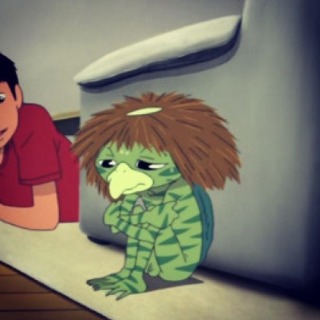 도전슈퍼모델코리아 최고/최악의 메이크오버 | 인스티즈