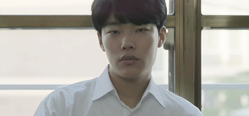 tvn이 밥사줘야되는 짠내 truelove캐릭터 4인방(신원호주의,눈물주의) | 인스티즈