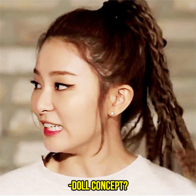 넘이쁜 레드벨벳 슬기.jpgif | 인스티즈