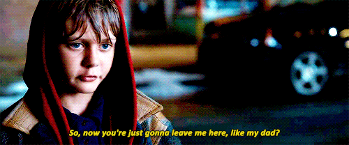 마블에서 2대 히어로가 될 것 같은 두 배우 | 인스티즈