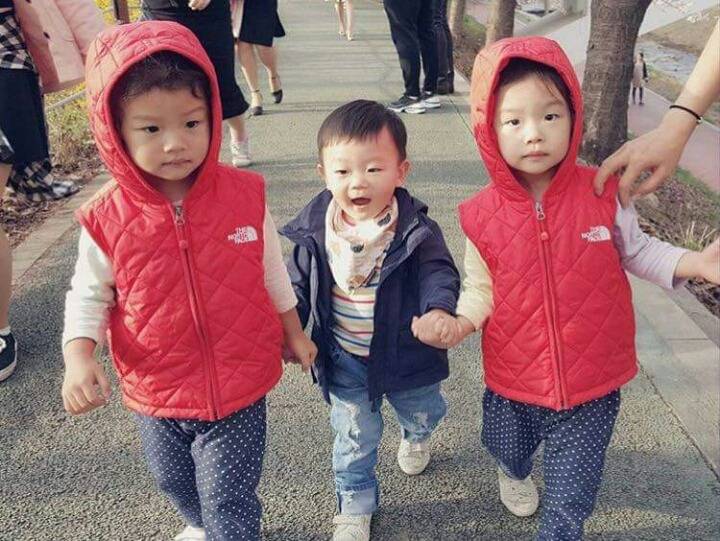 여자친구한테 다 퍼주다 누나들한테 욕먹는 대박이 ㅋㅋㅋㅋㅋ (겁나 웃긴 에피소드ㅋㅋ) | 인스티즈