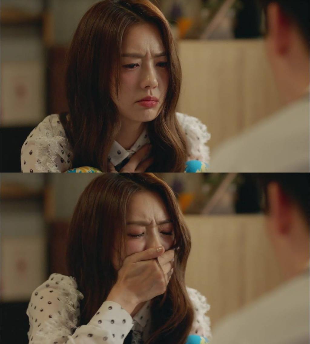 [부암동복수자들] 흔하지 않은 재벌의 술먹고 돈 하는 스케일 | 인스티즈