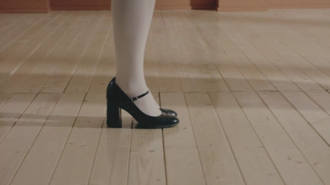 사랑노래에서 대놓고 나 언니 좋아!! 하는 뮤비 | 인스티즈