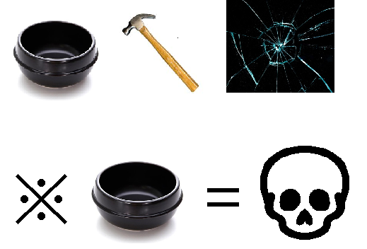 뚝배기깹니다참고로뚝배기=머리입니다.jpg | 인스티즈