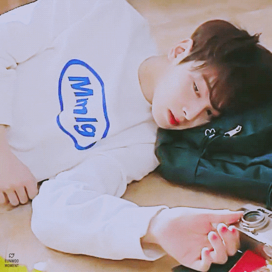 [고르기] 내 고백 차버리는 짝남 고르기 | 인스티즈