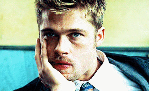 [고르기] 영국남자 vs 미국남자 | 인스티즈