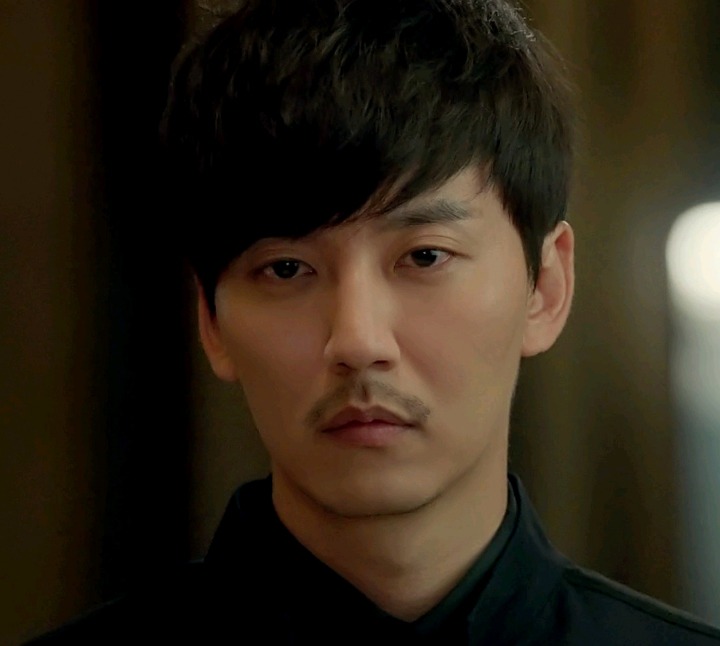 [퀴어] 클리셰 범벅으로 써본 남남 9커플 가상 시나리오 | 인스티즈