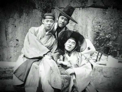 신기돋는 조선시대 후기 사진들 | 인스티즈