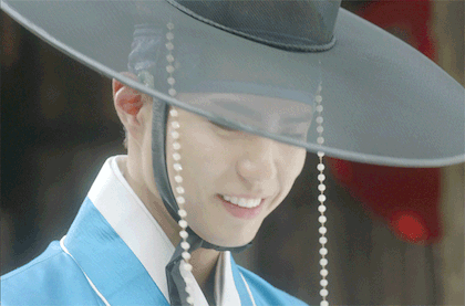 [고르기] 자신을 유혹하는 사람은? | 인스티즈