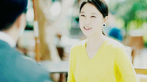 [질투의화신] 마지막까지 완벽했던 3년 짝사랑의 해피엔딩.jpg | 인스티즈