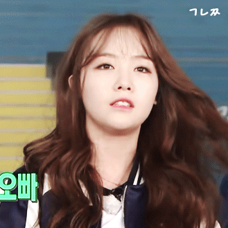 반응 좋았던 1박2일 여자사람친구 특집 | 인스티즈