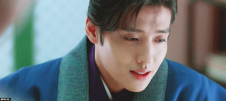 [고르기] 연예인에게 시를 대입해보았다 (feat. 남자편) | 인스티즈