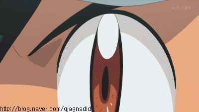 [포켓몬] 여태까지 나온 모든 진화방법 | 인스티즈