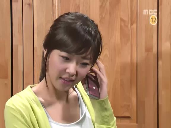 [거침없이하이킥] 이별 후 이야기(민용,신지) | 인스티즈