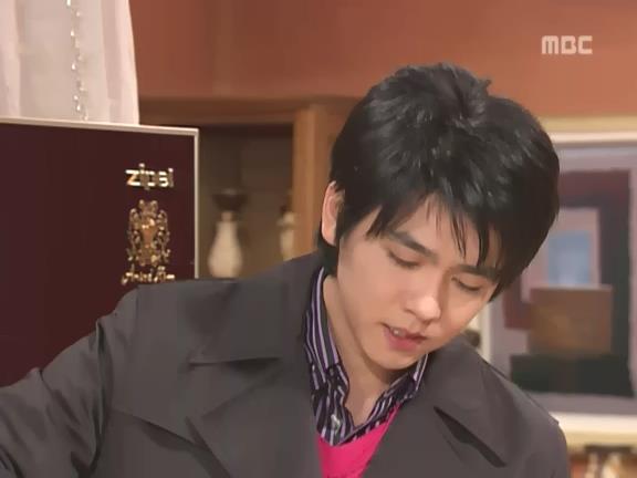 [거침없이하이킥] 박해미 꼭두각시 준하 ㅋㅋㅋㅋㅋ.jpg | 인스티즈