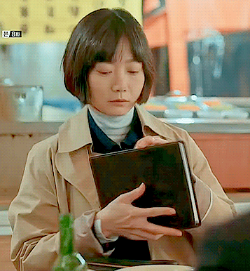 대작 스멜 드라마.jpg | 인스티즈