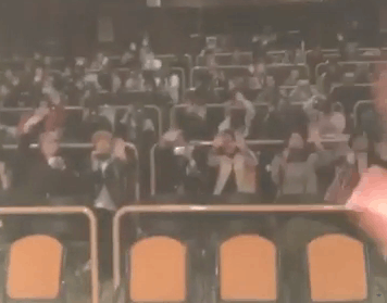 잔망 터지는 마마무 | 인스티즈