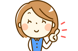 [고르기] 오갈데 없는 여시와 함께 있어줄 사람을 골라보자 | 인스티즈