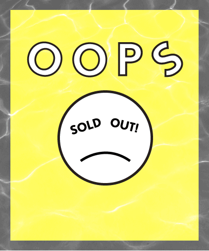 2017 품절 뷰티템 | 인스티즈