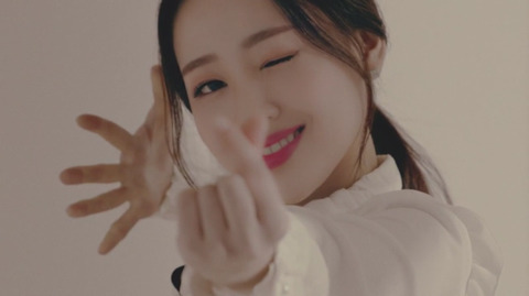 사랑노래에서 대놓고 나 언니 좋아!! 하는 뮤비 | 인스티즈