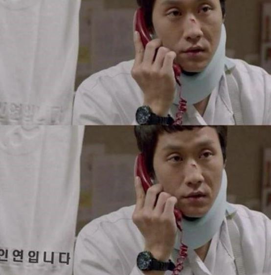 응답하라 빼박 복선 ㄷㄷㄷㄷㄷㄷㄷㄷㄷ | 인스티즈