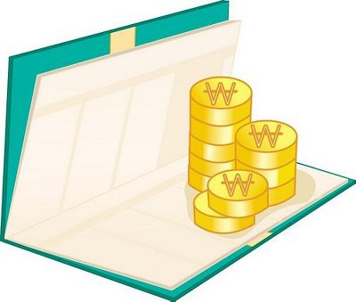 월 300만원씩 지원 받으면 인생에 큰 변화가 온다vs그 정도의 가치는 아니다.jpg | 인스티즈