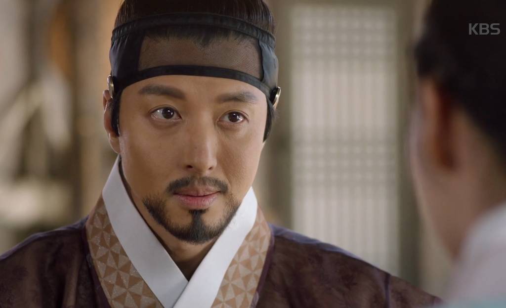 쎄인데 여주 한정 약해지는 서브 남주 | 인스티즈