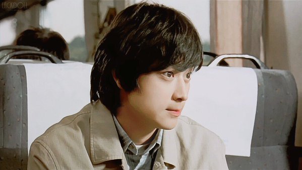  한국 로코물중 최고라고 생각하는 영화 | 인스티즈