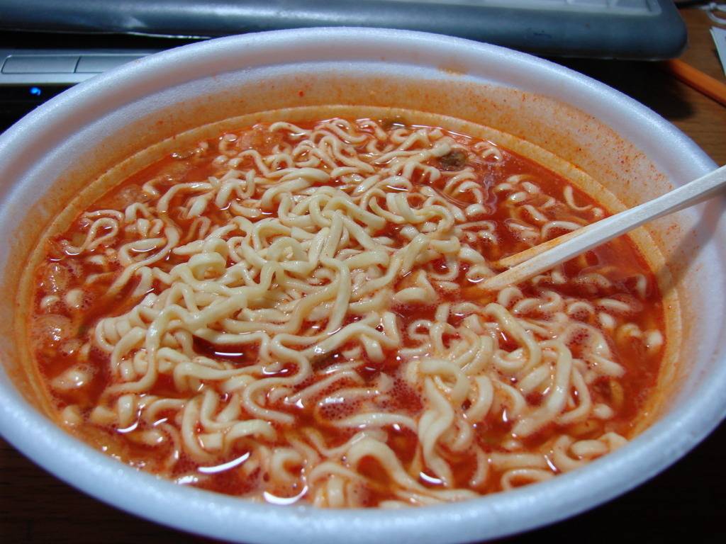 김종국이 절대 안먹는다는 것.jpg | 인스티즈