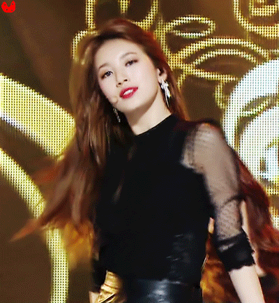 긴생머리 수지 | 인스티즈