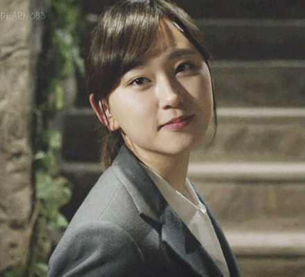 [고르기] 나 좋아하냐는 물음에 대답하는 여사친 고르기 | 인스티즈