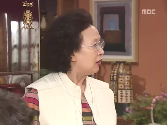 [거침없이하이킥] 박해미 꼭두각시 준하 ㅋㅋㅋㅋㅋ.jpg | 인스티즈