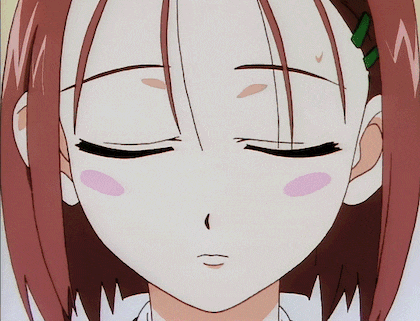 일본 애니메이션 산업에서 한국인을 절대 빼놓을 수 없는 이유(feat.작화).gif | 인스티즈