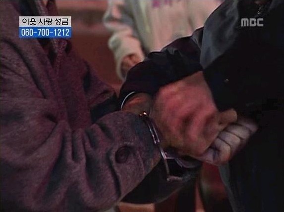 [거침없이하이킥] 흔히 하이킥 레전드라고 불리우는 에피ㅋㅋㅋㅋㅋㅋㅋㅋ | 인스티즈