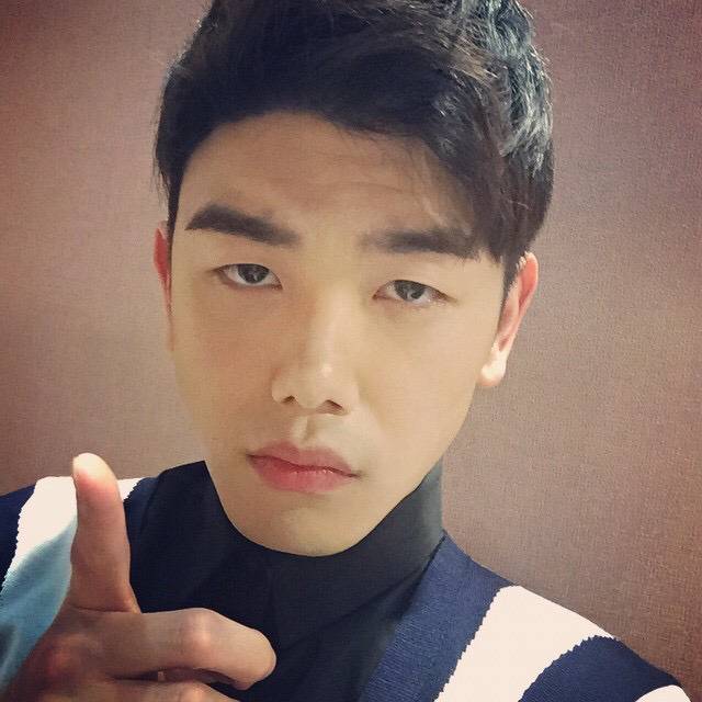 [아버지와나] 에릭남 어머니의 센스.jpg | 인스티즈