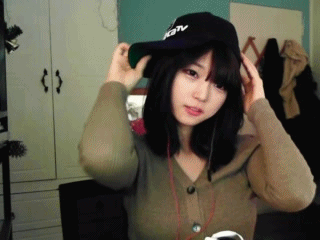 남자들에게는 호불호가 없을것 같은 여자 | 인스티즈