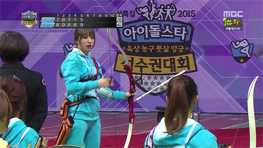 내가 웃은 팬아저짤 모음 | 인스티즈