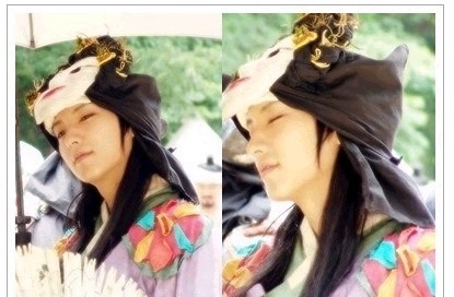 11년전 최초 n차 찍는 영화이자 입소문 만으로 천만 넘은 영화 | 인스티즈