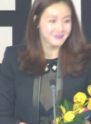 섹시미를 보여주는 연예인들~ (빠엄) | 인스티즈