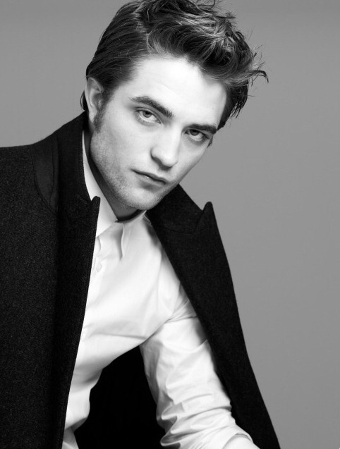 [고르기] 영국남자 vs 미국남자 | 인스티즈