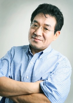 강동원이 연예인으로 김남길이 경호원으로 거기에 김소연과 조진웅도 나오는 캐스팅 불가능의 가상 드라마 시나리오.txt | 인스티즈