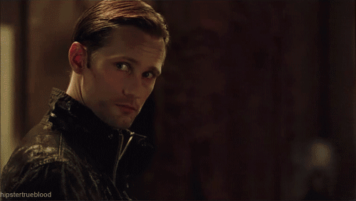 존경하는 남자 고르기 | 인스티즈