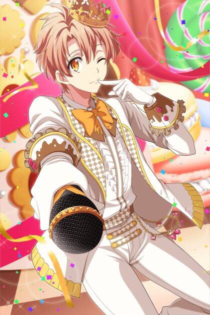 투디 아이돌 덕후라면 열에 아홉은 폰에 깔려져 있을 거라고 장담하는 게임들 | 인스티즈