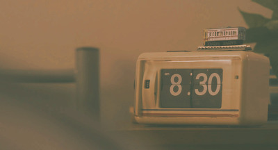 아이돌이 작사한 인상깊은 가사들 | 인스티즈