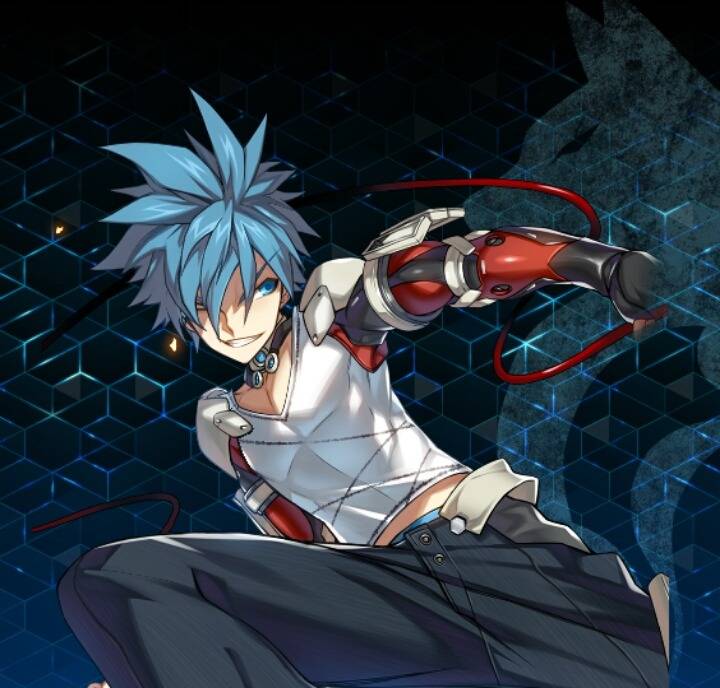 반도의 흔한 게임의 만우절 성전환 일러스트 | 인스티즈