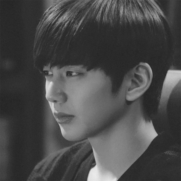 [고르기] 연예인에게 시를 대입해보았다 (feat. 남자편) | 인스티즈