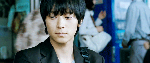 게녀한테 집착하는 남자 고르기 | 인스티즈