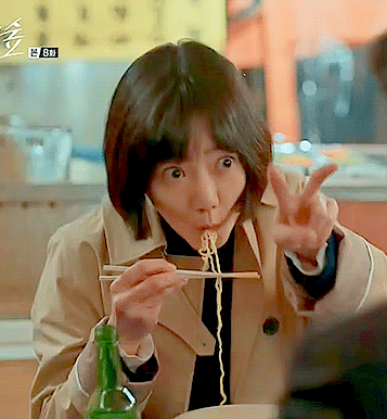 대작 스멜 드라마.jpg | 인스티즈