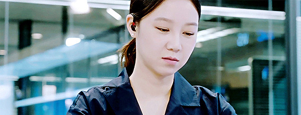 [질투의화신] 마지막까지 완벽했던 3년 짝사랑의 해피엔딩.jpg | 인스티즈